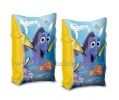 Finding Dory Надуваем пояс за ръце /плувки, ръкавели/ 25*15см